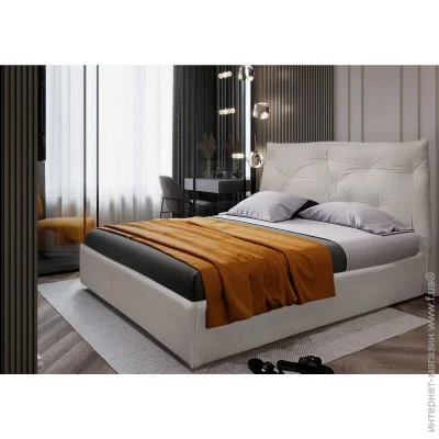 BNB ˳ Mayflower Premium 90  200  Simple       (bnb_0596)