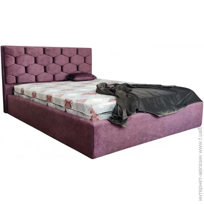 BNB  Octavius Premium 120  200  Simple       (bnb_0177)