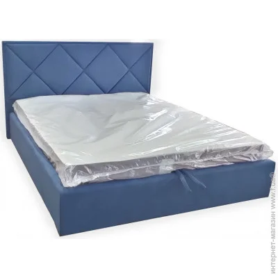 BNB   Pallada Comfort 140  200  Simple         (bnb_0393)
