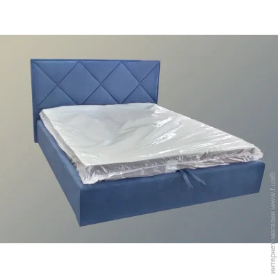 BNB ˳ Pallada Comfort 90  200  Allure         (bnb_0401)