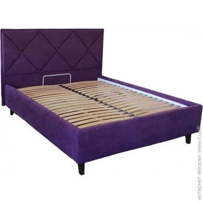 BNB ˳ Pallada Comfort 90  200            (bnb_0371)