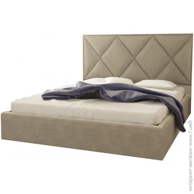 BNB ˳  Pallada Premium 180  200  Simple       (bnb_0390)