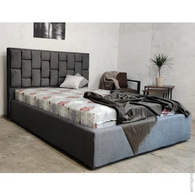 BNB ˳  Royal Comfort 180 x 200  Allure        ѳ (bnb_0505)
