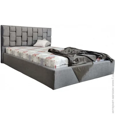 BNB ˳  Royal Comfort 180 x 200  Simple        ѳ (bnb_0495)