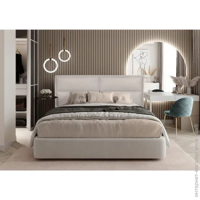 BNB ˳  Santa Maria Premium 140  200         (bnb_0348)