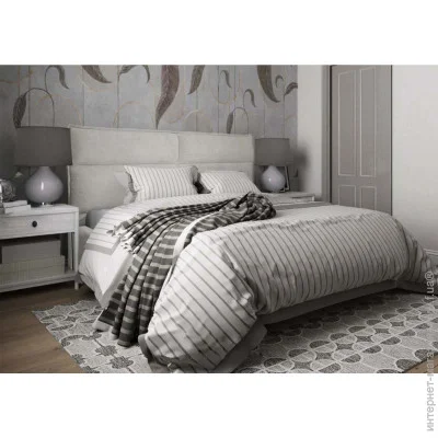 BNB  Secret Premium 90  200  Simple       (bnb_0016)