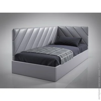 BNB - SheridanDesign      120x200  (sent_384)