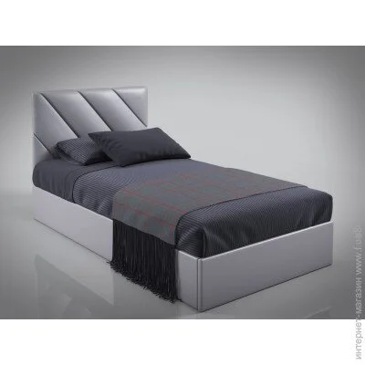 BNB ˳ SheridanDesign    80x200  (sent_195)