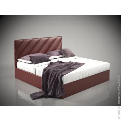 BNB  SherridanDesign    180x200  (sent_056)