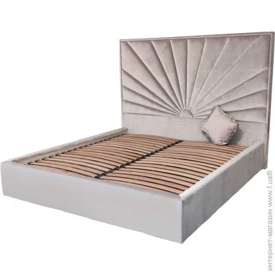 BNB  Sunrise Comfort 120  200  Simple         (bnb_0082)