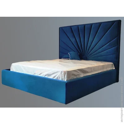 BNB ˳  Sunrise Comfort 180 x 200  Simple         (bnb_0095)