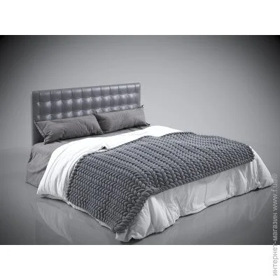 BNB  SunriseDesign      120x200  (sent_133)