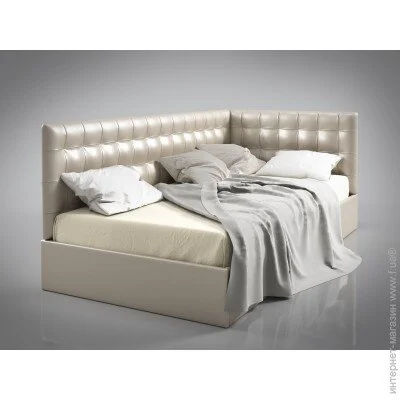 BNB - SunriseDesign      160x200  (sent_356)
