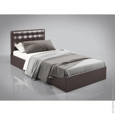 BNB ˳ SunriseDesign    80x200  (sent_207)