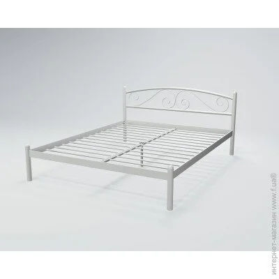 BNB   ViolaDesign 140190  (ten_0290)