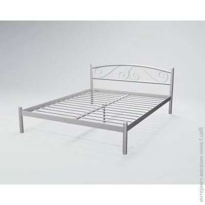 BNB   ViolaDesign 140190 - (ten_0306)