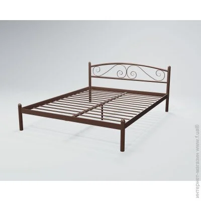 BNB   ViolaDesign 140190  (ten_0354)
