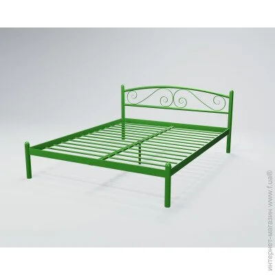 BNB   ViolaDesign 140190  (ten_0386)