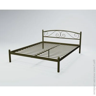 BNB   ViolaDesign 140190  (ten_0410)
