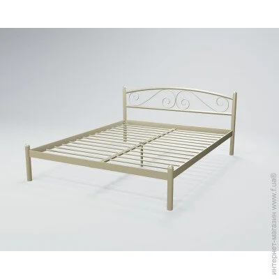 BNB   ViolaDesign 140200  (ten_0302)