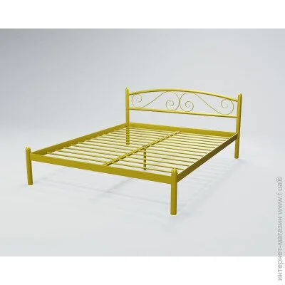 BNB   ViolaDesign 140200  (ten_0334)