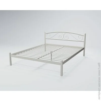 BNB   ViolaDesign 140200  (ten_0350)