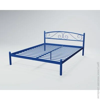 BNB   ViolaDesign 140200  (ten_0374)