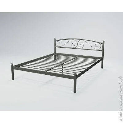 BNB   ViolaDesign 140200 - (ten_0398)