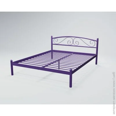 BNB   ViolaDesign 160190  (ten_0339)