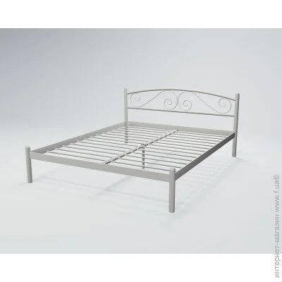 BNB   ViolaDesign 160200  (ten_0319)