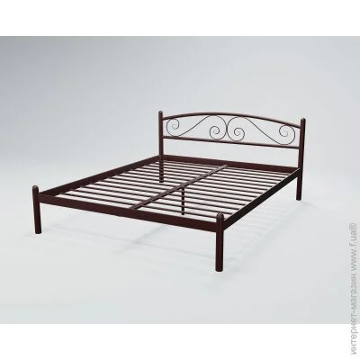 BNB   ViolaDesign 180190  (ten_0324)