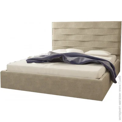 BNB ˳ White Star Comfort 90  200  Simple         (bnb_0441)