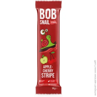  BobSnail  - 14 