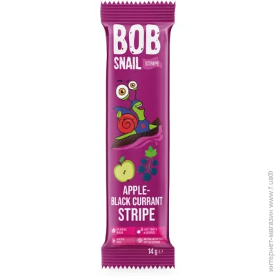  BobSnail   - 14 
