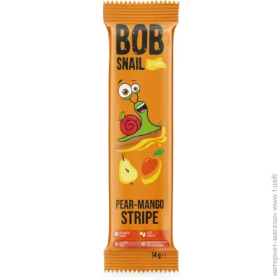  BobSnail   - 14 