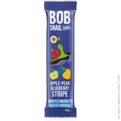  BobSnail   -- 14 
