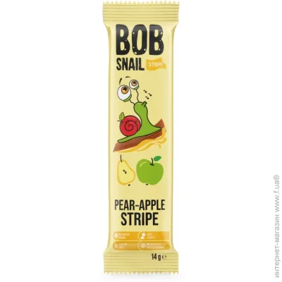  BobSnail   - 14 
