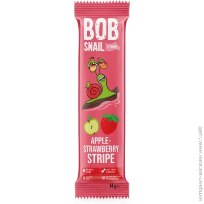  BobSnail   - 14 
