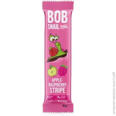  BobSnail   - 14 
