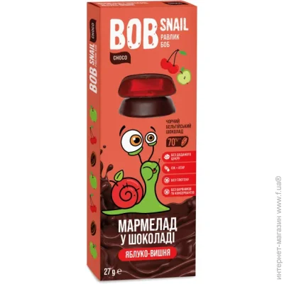  BobSnail --   27 