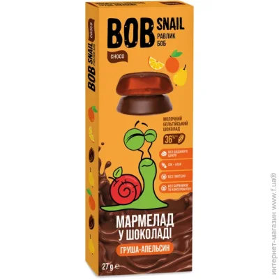  BobSnail --   27 