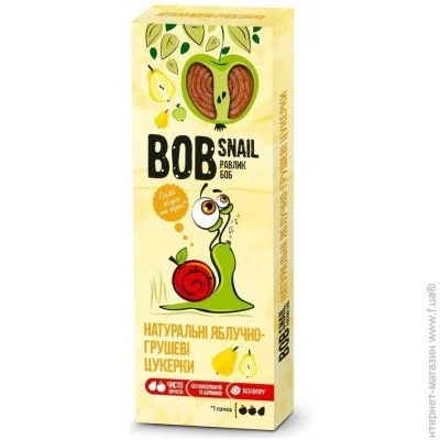   Bob Snail 30, /