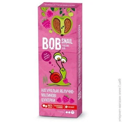   Bob Snail 30, /