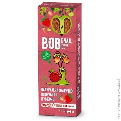   Bob Snail 30, /