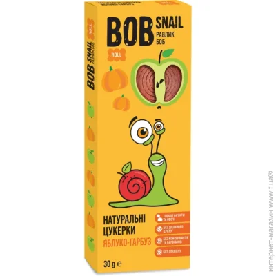  BobSnail  - 30 