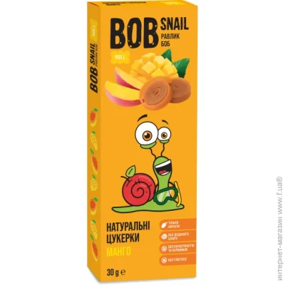  BobSnail   30 