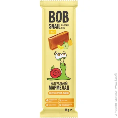  BobSnail  -- 38 