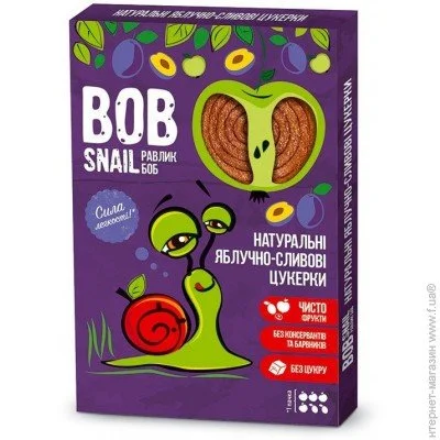   Bob Snail 60, /