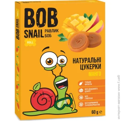  BobSnail   60 