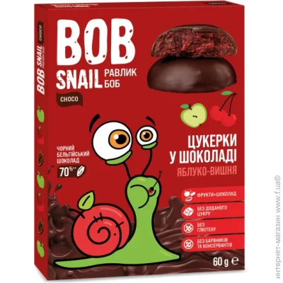  BobSnail --   60 